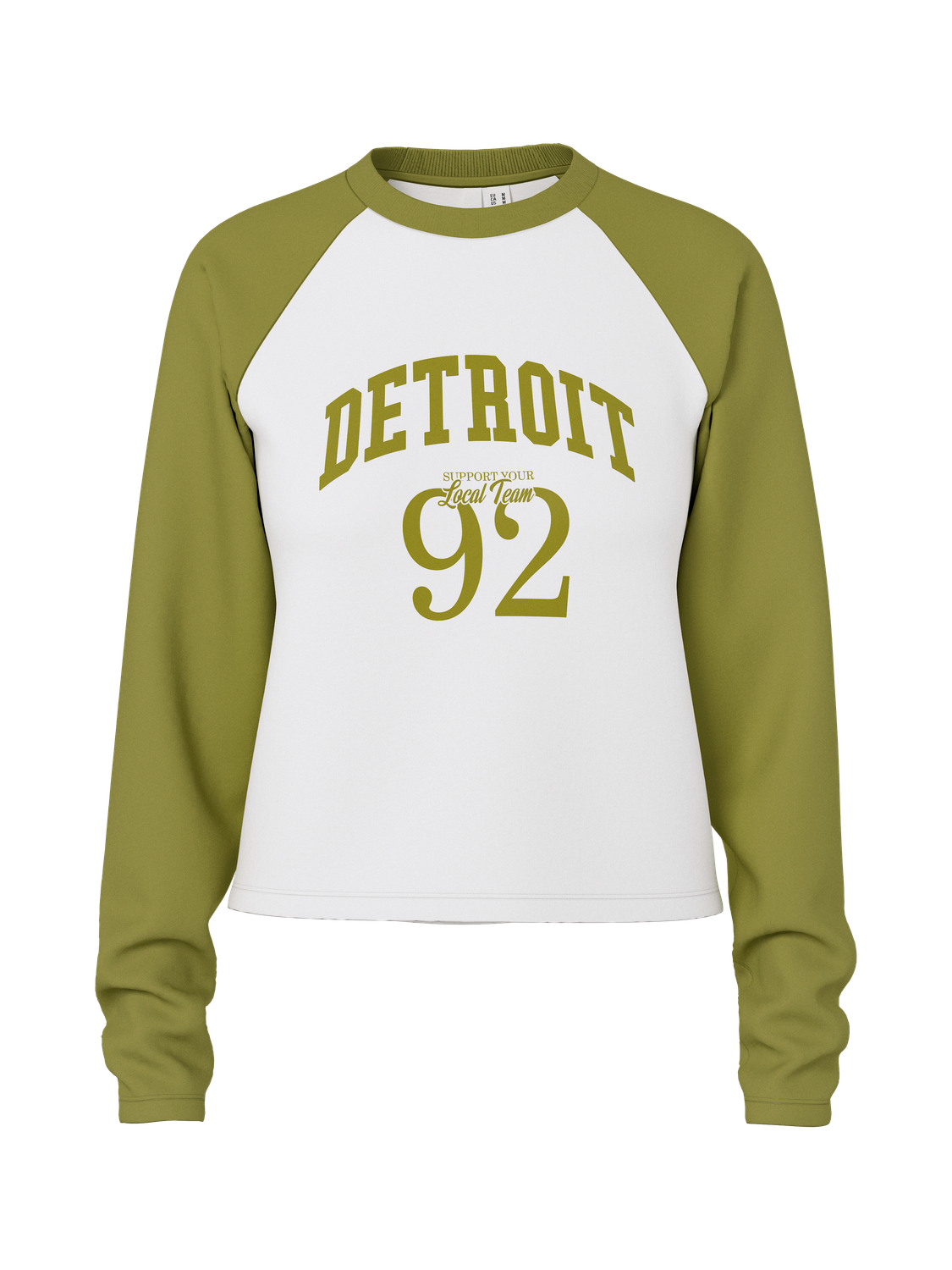 pack_shot-front